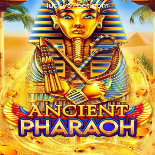 Welcome to the World of AncientPharaoh: Online Gaming Excellence