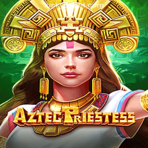 Step into the Mysterious World of AztecPriestess: The Game That Redefines Online Entertainment