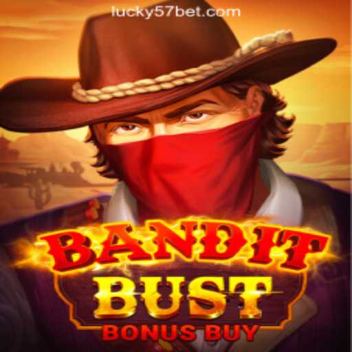 Discover the Thrilling World of BanditBustBonusBuy: The Ultimate Online Casino Experience