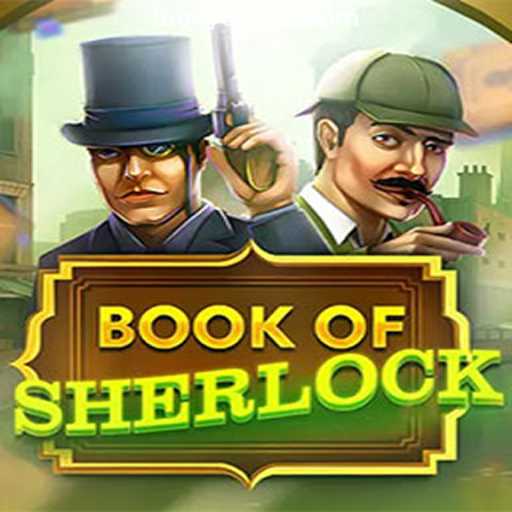 Unraveling the Intrigue of BookOfSherlock at Lucky57.BET Online Cassino Brasil
