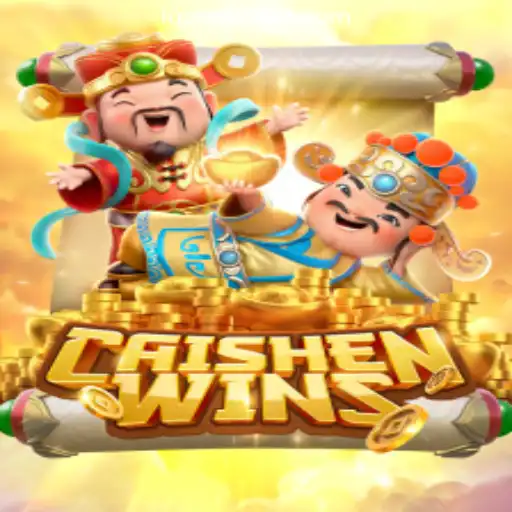 CaishenWins: Experience the Thrills of the #1 Online Cassino in Brazil