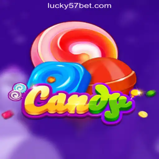Discover the Sweet Thrills of 'Candy': A Sweet Online Casino Experience