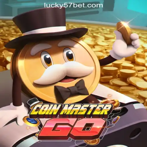 Exploring CoinMasterGO: The Ultimate Online Casino Experience in Brazil