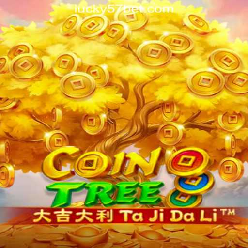 Exploring CoinTree: The Thrilling Online Casino Game