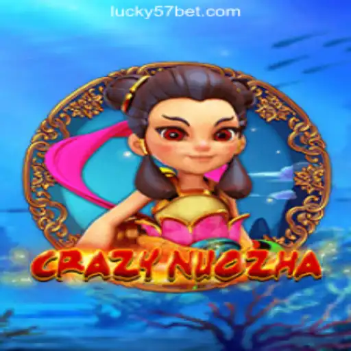 Exploring CrazyNuoZha: An Online Gaming Sensation