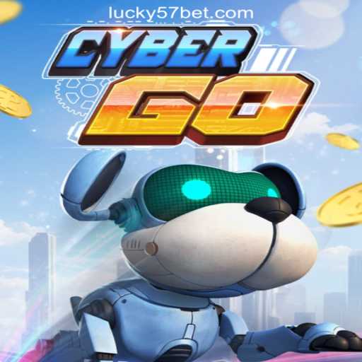Discover the Thrills of CyberGO: Adventure Awaits in Brazil's Premier Online Casino