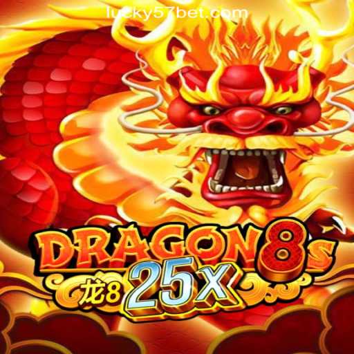 Discover the Magical World of Dragon8s25x: The Ultimate Online Gaming Experience