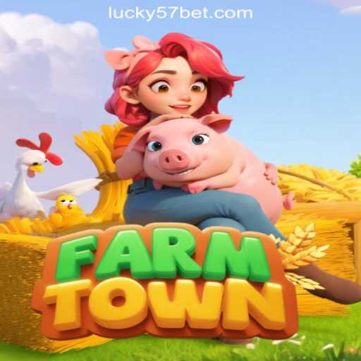 Exploring FarmTown: A Journey Through Agriculture and Adventure