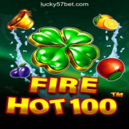 Unlocking the Thrills of FireHot100