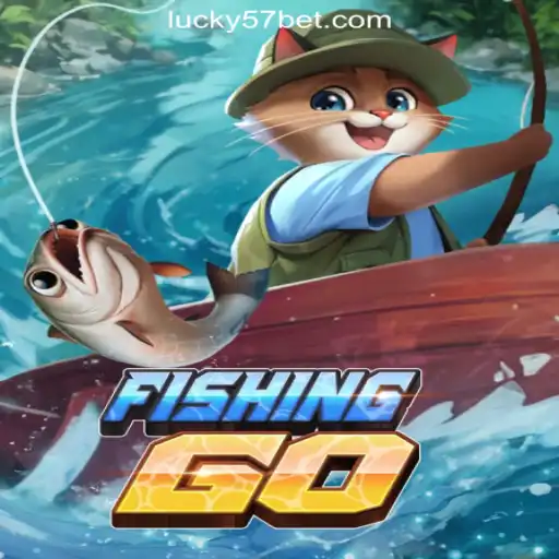 FishingGO and the Rise of Online Casinos