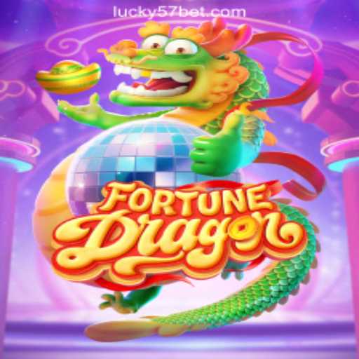 Diving into the World of FortuneDragon and Brazil's Leading Online Casino Experience
