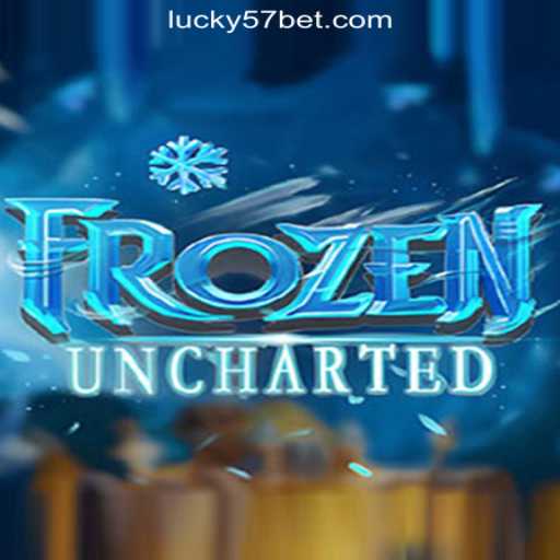 Exploring the Thrills of FrozenUncharted: The Game Revolutionizing Online Casinos