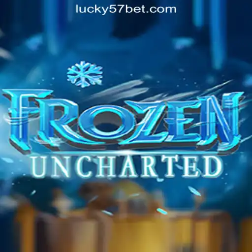 Exploring the Thrills of FrozenUncharted: The Game Revolutionizing Online Casinos