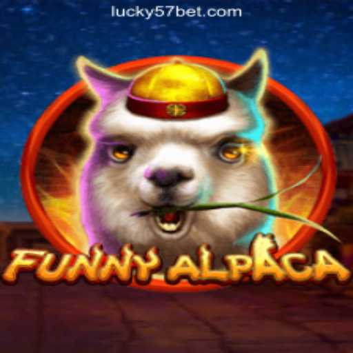 Explore the Exciting World of FunnyAlpaca and Lucky57.BET: Brazil's Premier Online Casino Experience