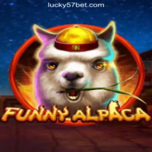Explore the Exciting World of FunnyAlpaca and Lucky57.BET: Brazil's Premier Online Casino Experience