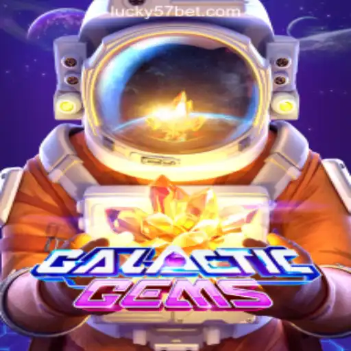 Exploring the Phenomenon of GalacticGems and the Online Cassino Experience in Brazil