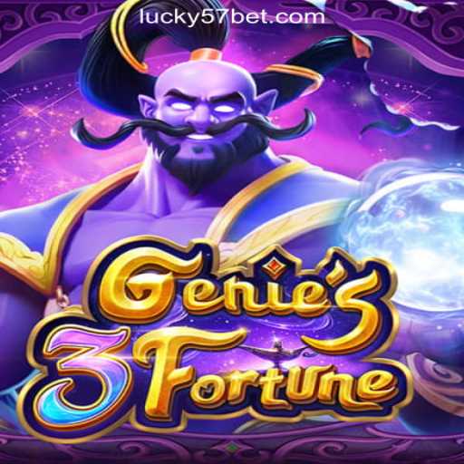 Genie3Fortune and the Rise of Online Gaming in Brazil