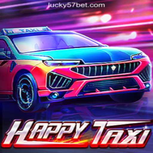 Discover the Exciting World of HappyTaxi: A Lucrative Journey
