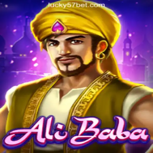 Explore the Enchanting World of AliBaba: Your Guide to an Unforgettable Adventure