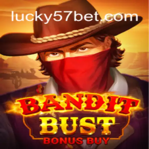 Discover the Thrilling World of BanditBustBonusBuy: The Ultimate Online Casino Experience