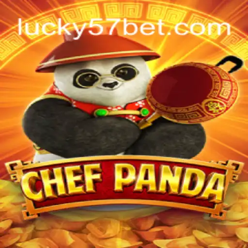Exploring the Culinary World of ChefPanda