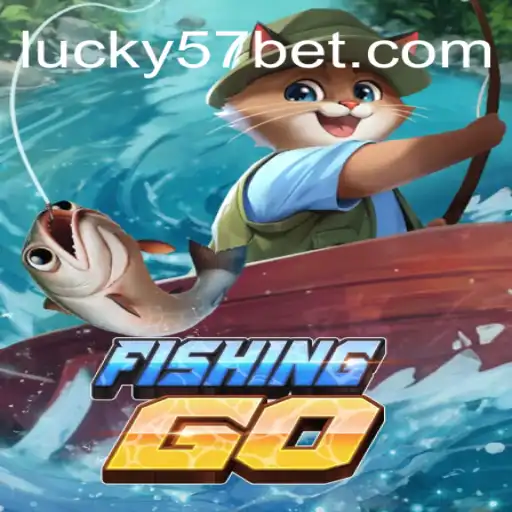 FishingGO and the Rise of Online Casinos