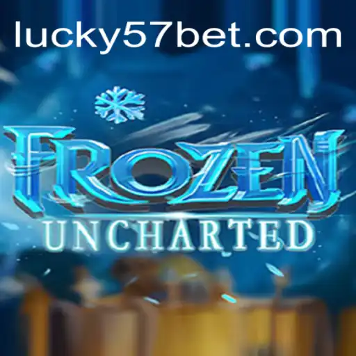 Exploring the Thrills of FrozenUncharted: The Game Revolutionizing Online Casinos