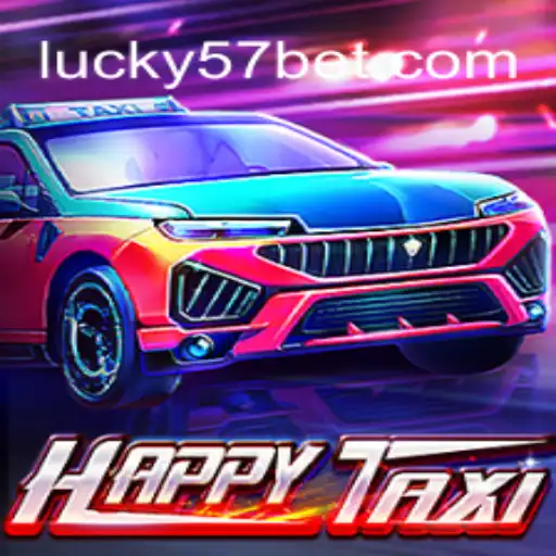 Discover the Exciting World of HappyTaxi: A Lucrative Journey