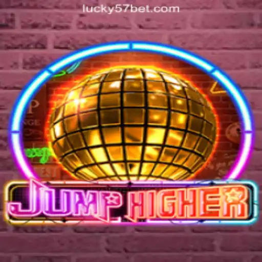 JumpHigher: The Thrilling Brazilian Online Cassino Experience