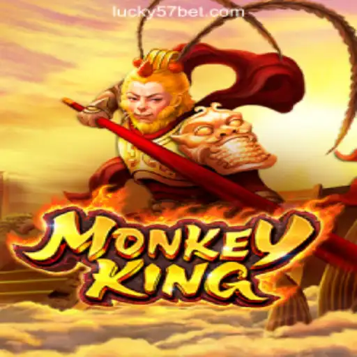 Exploring MonkeyKing: The Exciting Online Casino Game at Lucky57.BET