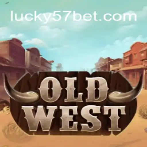 Exploring the Excitement of OldWest and the Rise of Online Cassinos in Brazil