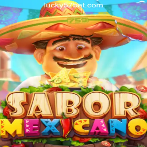 Explore the Exciting World of SaborMexicano: A Cultural Adventure in Gaming