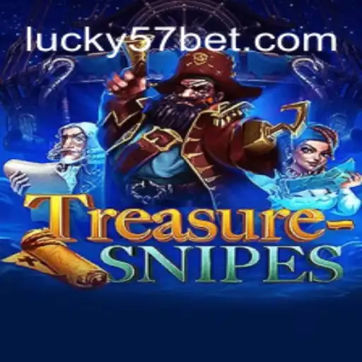 Discovering TreasureSnipes: Your Ultimate Guide to Adventure and Winning