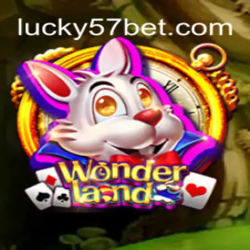 Explore Wonderland: The Enchanting Adventure Game Revolutionizing Online Cassinos