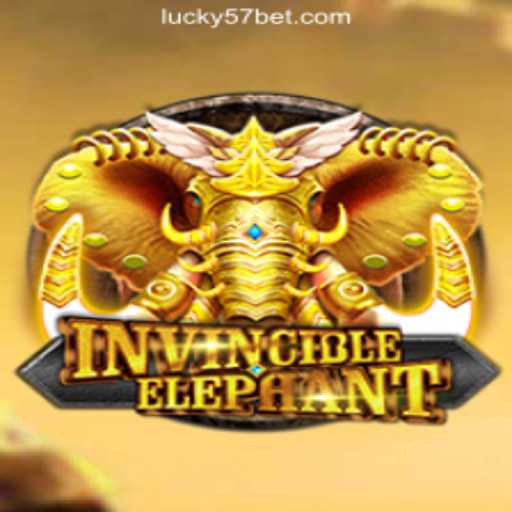 Exploring InvincibleElephant: Brazil's Newest Online Casino Game