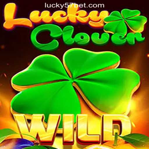 Unveiling LuckyClover: The Premiere Gaming Experience at lucky57.BET Online Cassino Brasil