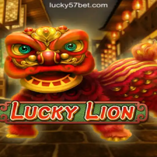 Discover the Excitement of LuckyLion: Brazil's Premier Online Gaming Experience