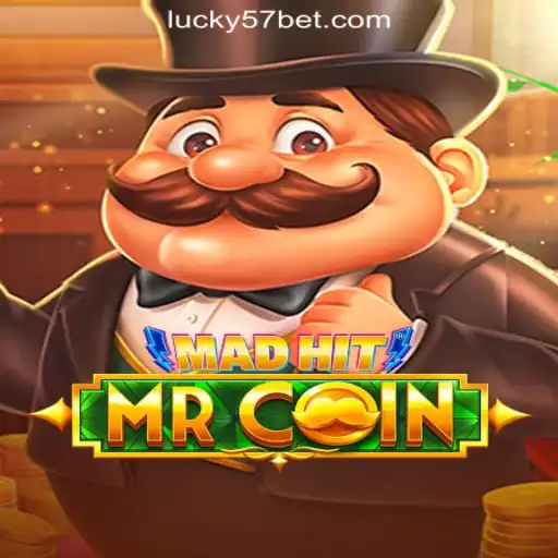 Discover the Exciting World of MadHitMrCoin