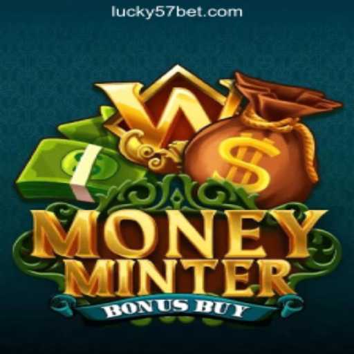 Exploring MoneyMinterBonusBuy: A Revolutionary Online Casino Game