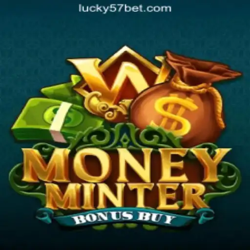 Exploring MoneyMinterBonusBuy: A Revolutionary Online Casino Game