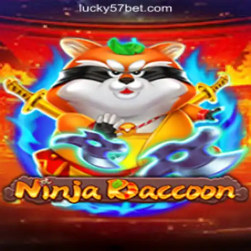 Discover the Thrilling World of NinjaRaccoon: Your Ultimate Guide