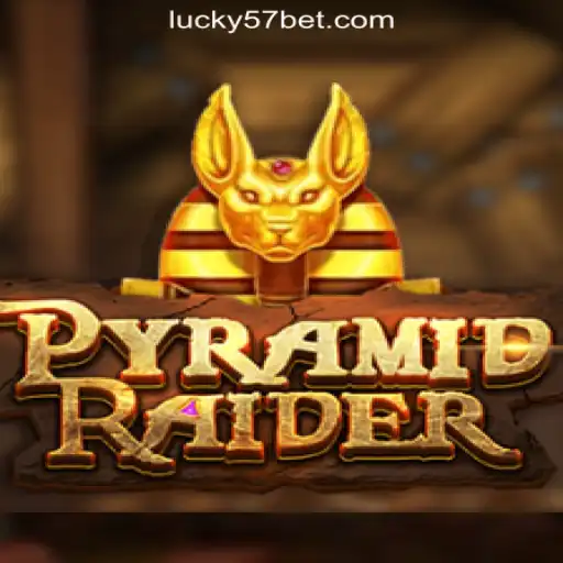 Embark on an Adventure with PyramidRaider: The Premier Brazilian Online Casino Experience