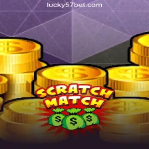 Discover ScratchMatch: The Ultimate Online Casino Experience