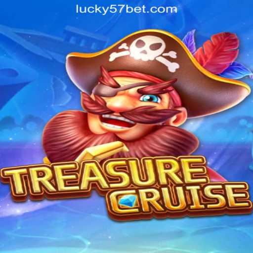 Discover the Thrills of TREASURECRUISE: The Ultimate Gaming Adventure