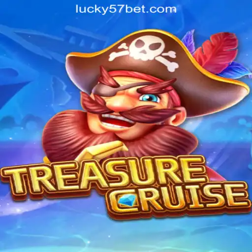 Discover the Thrills of TREASURECRUISE: The Ultimate Gaming Adventure