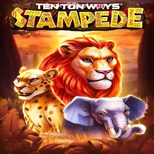 Discover TenTonWaysStampede: Unleashing a New Era of Online Casino Entertainment