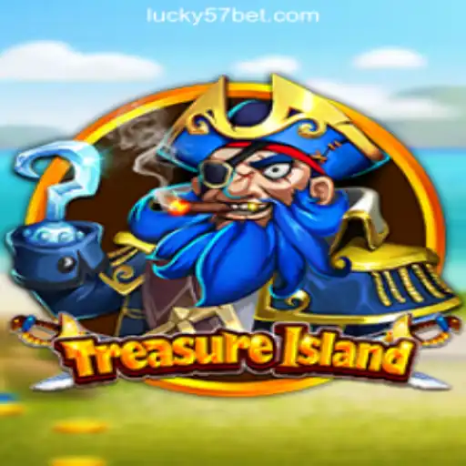 Exploring the Exciting World of TreasureIsland