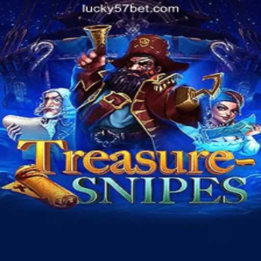 Discovering TreasureSnipes: Your Ultimate Guide to Adventure and Winning