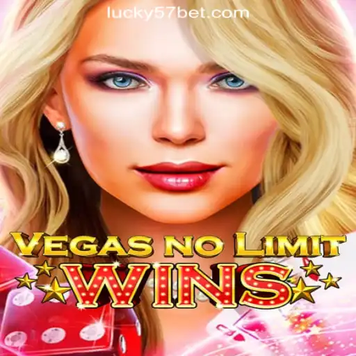 Explore the Thrilling World of VegasNoLimitWins: The Ultimate Gaming Experience