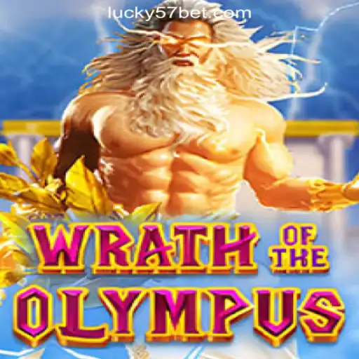 Exploring Wrath of Olympus: The Premier Online Casino Game in Brazil